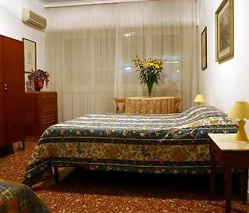 Normarobby 3* Rome