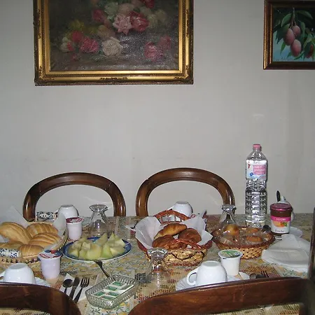 Normarobby Ρώμη