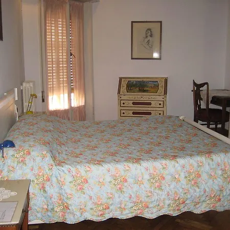 Normarobby Bed & Breakfast