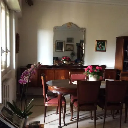 Normarobby 3* Ρώμη