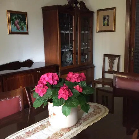 Normarobby 3* Roma