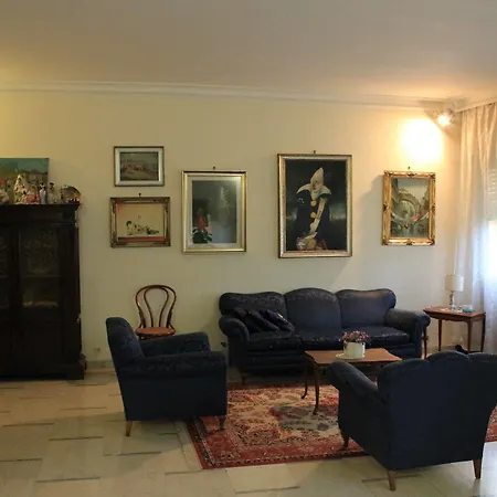 Normarobby Bed and Breakfast