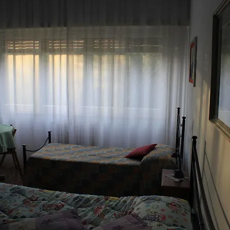 Normarobby 3* Roma