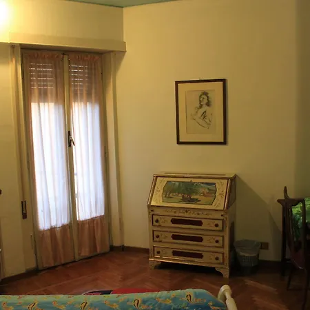 Normarobby Roma