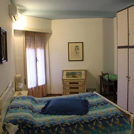 Normarobby 3* Ρώμη