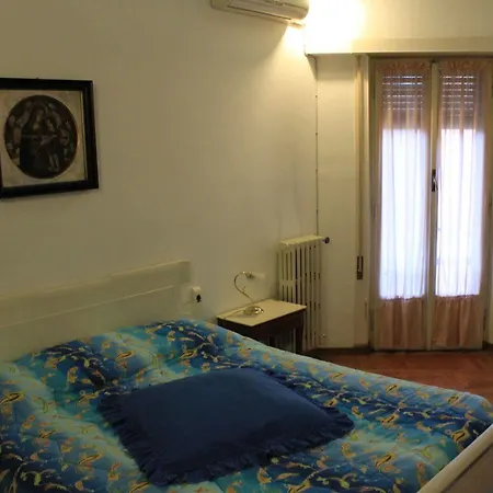 Bed and Breakfast Normarobby 3*