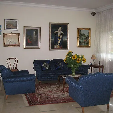 Normarobby